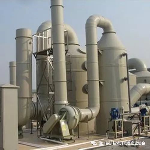 科技與舒適的未來 展銷會(huì)空調(diào)設(shè)備搶先預(yù)覽