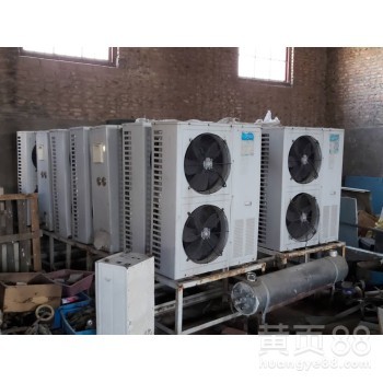 徐州空調(diào)設(shè)備深度清洗服務(wù) 守護(hù)清新空氣，提升設(shè)備效能