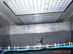 蘇州市吳中區(qū)甪直金盛輝自動(dòng)化設(shè)備廠 涂裝生產(chǎn)線與空調(diào)設(shè)備產(chǎn)品解析