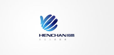 專業企業形象設計 | 山東輝盛設計公司