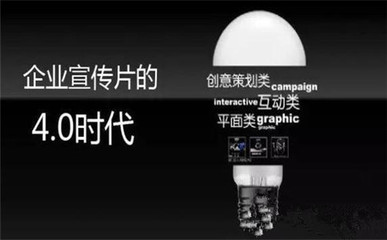 工廠宣傳片制作與企業(yè)形象策劃 塑造品牌價值，賦能未來發(fā)展